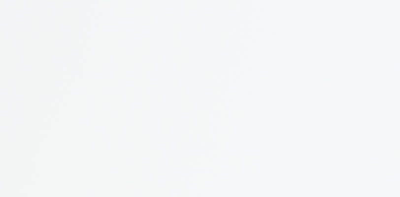 Laminate kingdom màu trơn LK 703